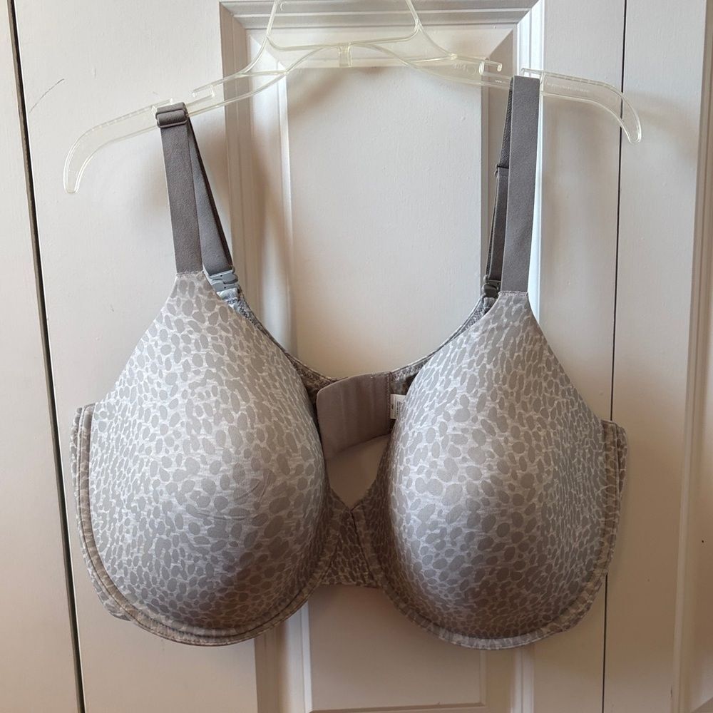 Old Navy Women's Bra size 46G